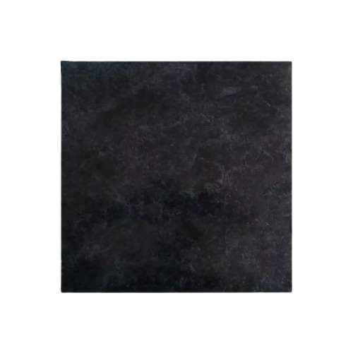 Ceramica Allpa Azabache  36x36 Negra Piso Pared