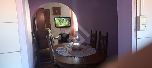 Terreno Construccion En Venta En Viña Del Mar