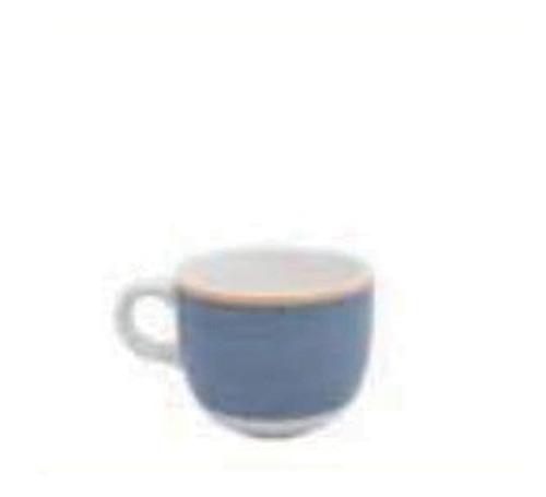 Taza Cafe Vital Coupe Volf 10ml Splash Blue Avcarn264044009