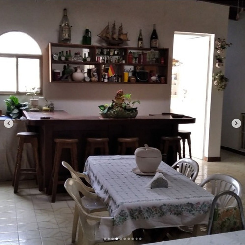 Imagen 2 de 10 de Se Vende Casa 800m2 8h/7b/5p Lomas De La Trinidad