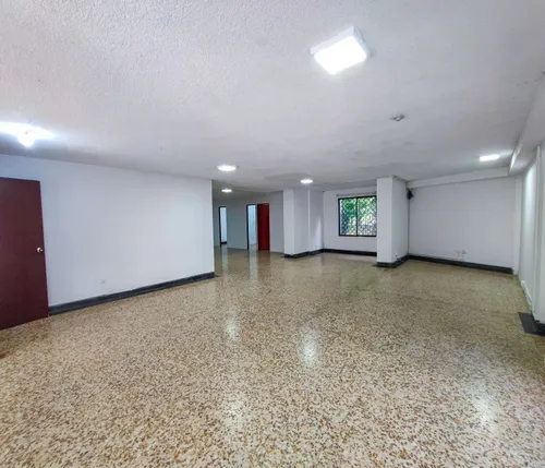 Local Comercial En Venta En Barrio El Guabal