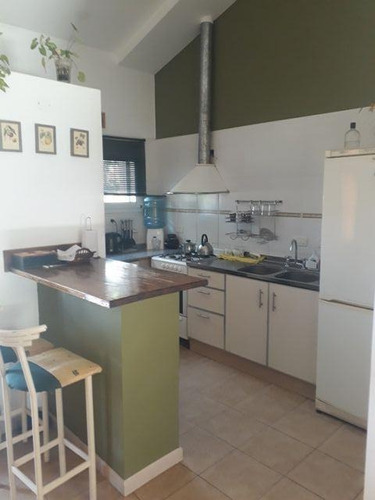 Casa En Venta En Juana Koslay