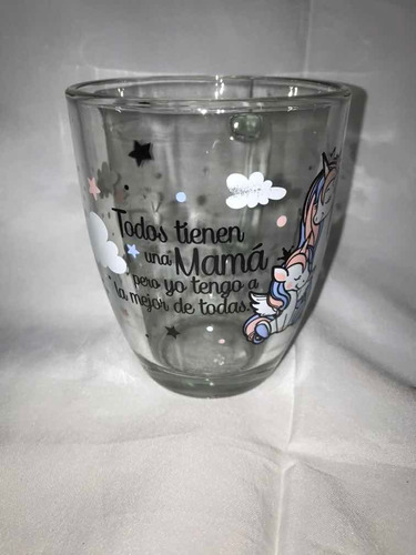 Taza Para Mama Regalo Para Mamá