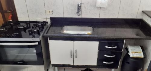 Imagem 9 de 14 de Casa Lado Praia No Bopiranga Em Itanhaém | Aceita Financiar