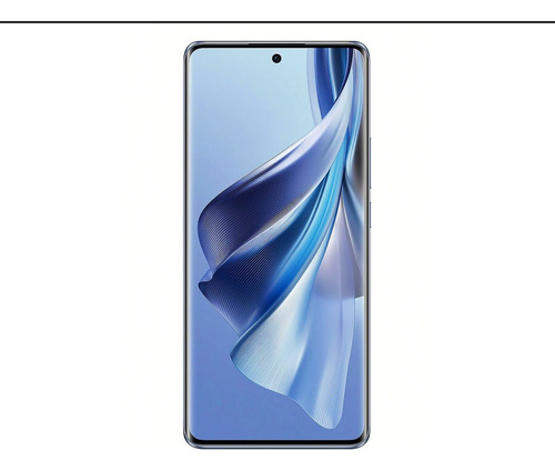 Oppo Reno 10