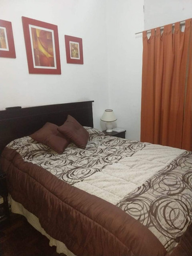 Casa En Venta En El Palomar