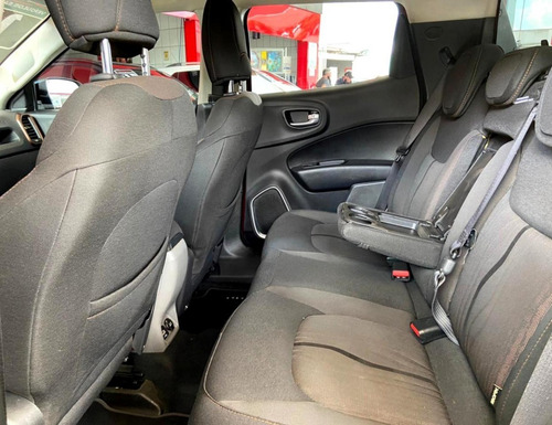 Fiat Toro Volcano Diesel 2018