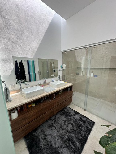 Casa Nueva En Rancho Cortes, Con Salida Inmediata A La Autopista Cdmx-cuernavaca