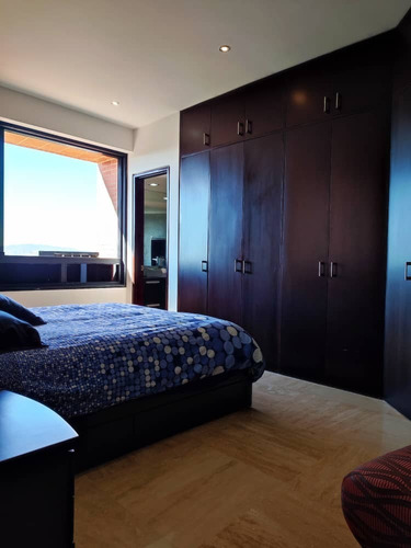 Imagen 12 de 24 de Apartamento En Alquiler Parte Alta De Los Palos Grande 80 Mts 2 Habitaciones Y 2 Baños 04142592858 04129114864