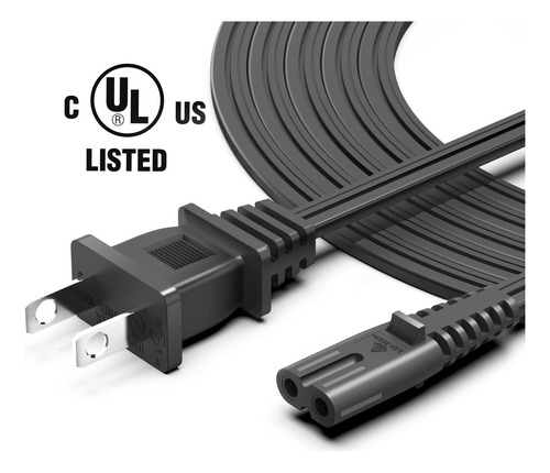Adaptador De Corriente Kfd 24v Para Impresora De Códigos De