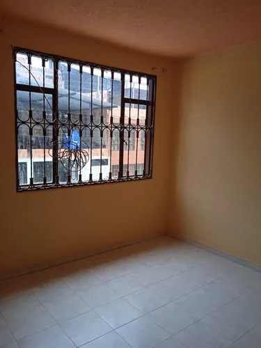 Casa En Venta Fusagasugá Camino Real