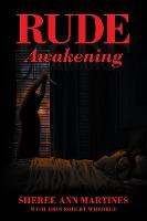 Libro Rude Awakening - Sheree Ann Martines