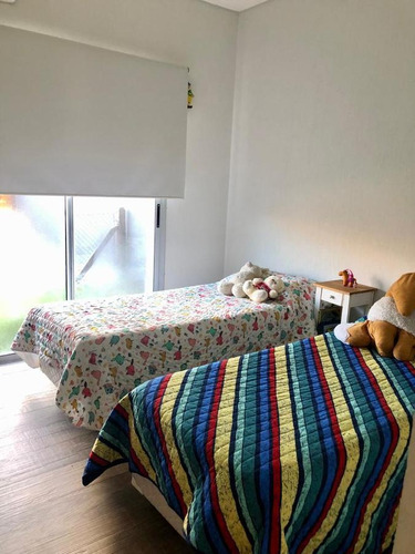 Imagen 7 de 7 de Departamento - Los Cardales