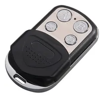 Comprar Control Remoto Copiador Porton Ppa Seg Digicontrol 433 Mhz