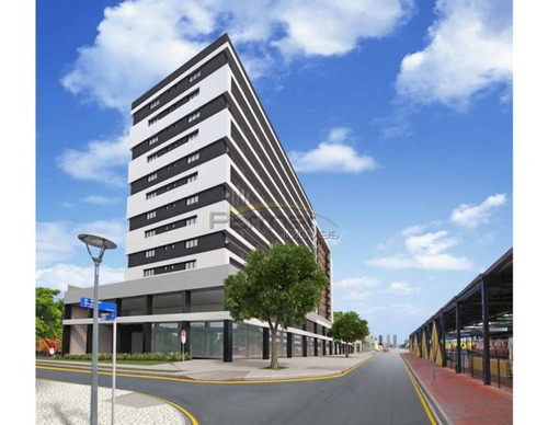 Comercial/industrial - Ref: N0159