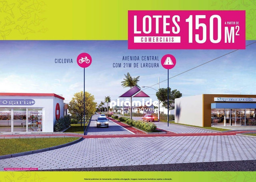 Imagem 4 de 21 de Terreno À Venda, 150 M² Por R$ 107.858,93 - Travessão - Caraguatatuba/sp - Te0897