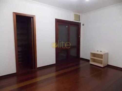 Imagem 10 de 15 de Casa Em Condomínio-à Venda-barra Da Tijuca-rio De Janeiro - Ebcn40236