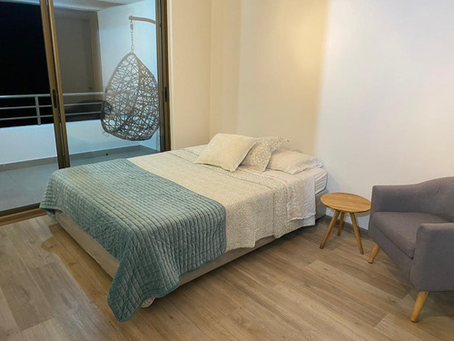 Venta Departamento 2d 2b Oportunidad
