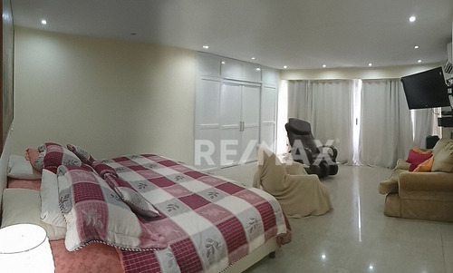 Imagen 9 de 14 de Remax Arena Vende Apartamento El Vigia, La Caranta, Pampatar #remaxarena