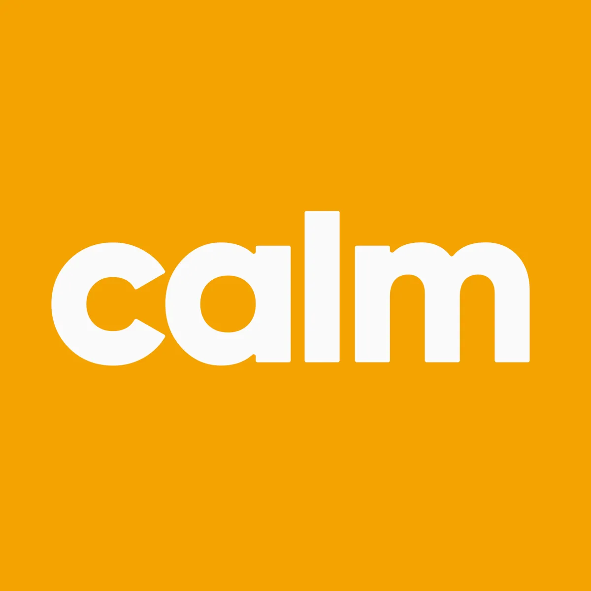 Calm