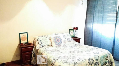 Casa 5 Ambientes. | Lafayette 1879