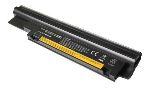 Bateria Compatible Con Lenovo Thinkpad Edge E30 Calidad A