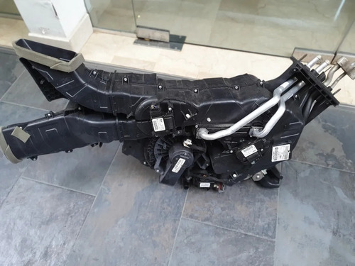 Repuestos Ford Explorer 2012/2016