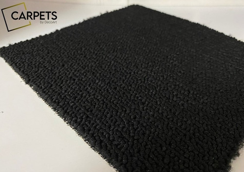 Imagen 6 de 10 de Alfombras Importada Pared A Pared + Instalación Gratis!