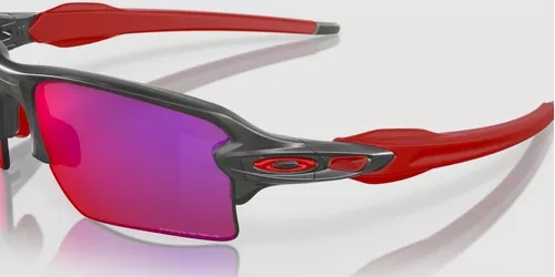 Oculos Oakley Flak 2.0 - R$ 119,00 em Mercado Livre