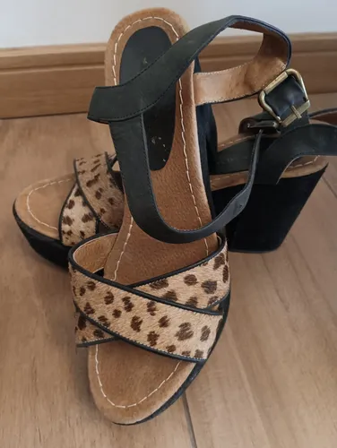 Ven a mi zapatos sale