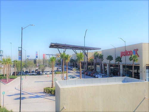 Imagen 11 de 15 de Local Plaza Comercial En Renta, Torreón, Coahuila De Zaragoza