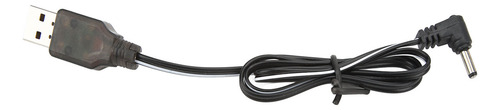 Juguete Para Gatear De Cangrejo Recargable Por Usb Evita