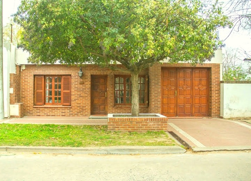Imagen 13 de 13 de Vendo Casa