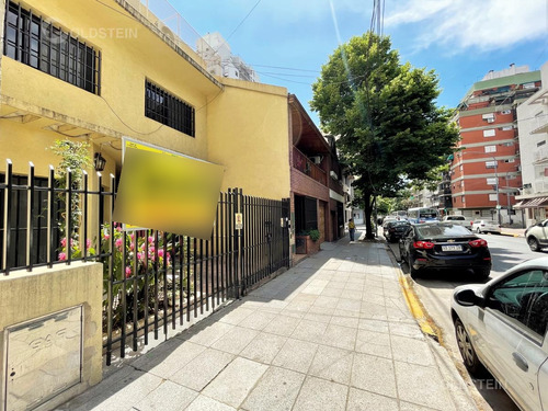 Imagen 2 de 30 de Casa - Caballito