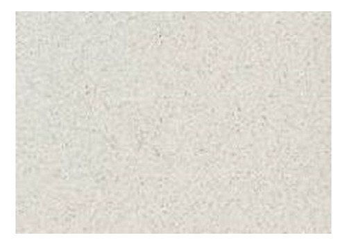 Mesadas De Granito, Silestone Y Marmol (fabricantes)