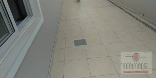 Chácara Com 5 Dormitórios À Venda, 2859 M² Por R$ 2.100.000 - Saint Claire - Boituva/sp - Ch0595