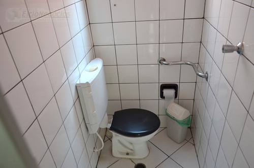 Imagem 21 de 30 de Comercial Para Venda, 0 Dormitórios, Pirituba - São Paulo - 2752