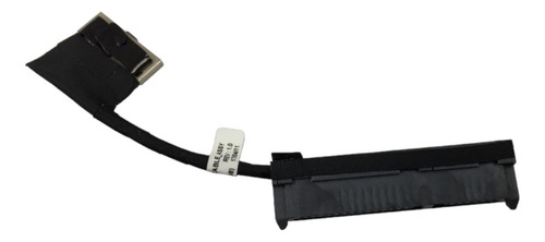 Conector De Disco Duro Acer Vx5-591g Vx5-591 Dc02c00f400 C20