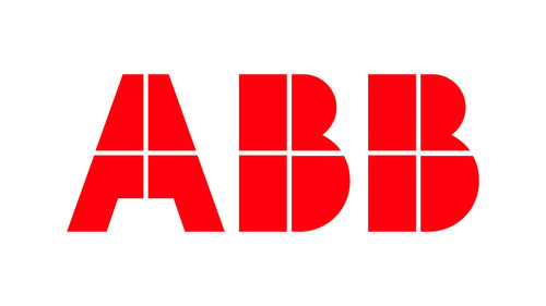 Interruptor diferencial ABB FH200 FH204 AC-63/0,03