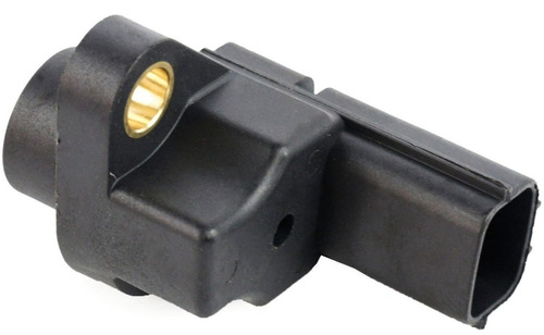 Sensor Posición De Cigueñal Chevrolet Esteem 95 -01