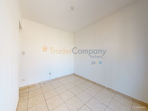 Imagem 3 de 11 de Aclimação 1 Dormitorio R$ 310.000,00 - Excelente Oportunidade - Ap01544