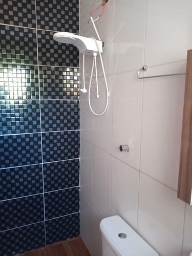 Imagem 20 de 21 de Sobrado - 6418 - 69447771