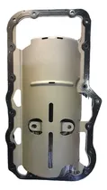 Comprar Empacadura Carter Cherokee Liberty Kk Dakota Dodge Ram 3.7