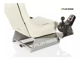 Playseat Gearshift Holder Pro / Gran Turismo