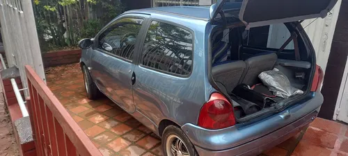 Renault Twingo 1.2 Access