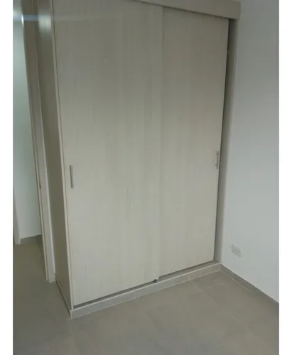 Venta Apartamento 60mts2, En Guabinas, Yumbo, 13093-1