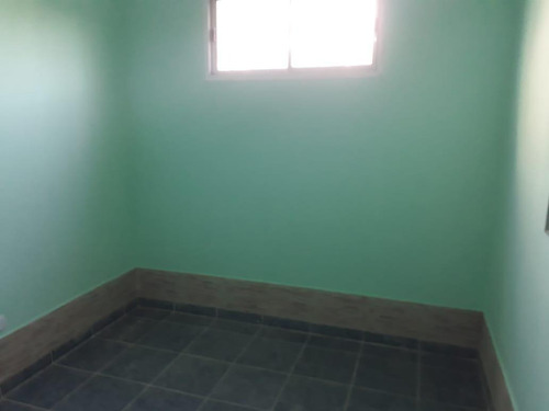 Imagen 12 de 14 de Ph A Estrenar En Venta A 2 Cuadras De Ruta 200