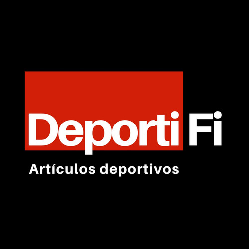 Imagen 3 de 3 de Tabla Pizarra Doble Voley Dt Deportifi