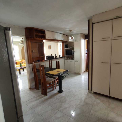 En Venta Ph Duplex En Calle 3 De La Urbina De 418 Mts2