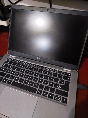 Notebook Dell Latitude 5320 (Usado)